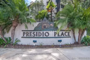 5605 Friars, San Diego, CA 92110 - Photo 37