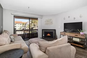 5605 Friars, San Diego, CA 92110 - Photo 9