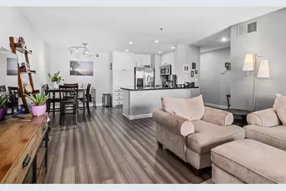  5605 Friars #308, San Diego, CA 92110 - Photo 9