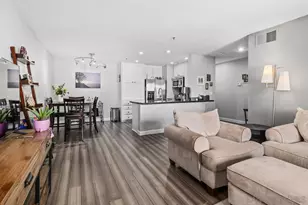 5605 Friars, San Diego, CA 92110 - Photo 9
