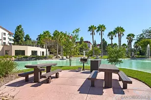 5605 Friars, San Diego, CA 92110 - Photo 31