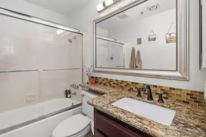  5605 Friars #308, San Diego, CA 92110 - Photo 21