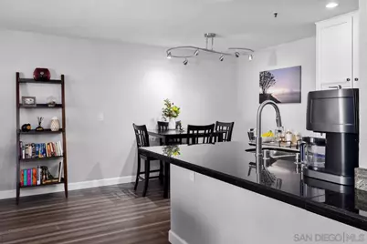  5605 Friars #308, San Diego, CA 92110 - Photo 11