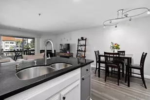 5605 Friars, San Diego, CA 92110 - Photo 3