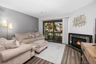 5605 Friars, San Diego, CA 92110 - Photo 11