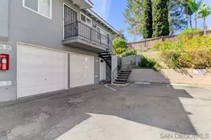615 Truly Terrace, Vista, CA 92084 - Photo 39
