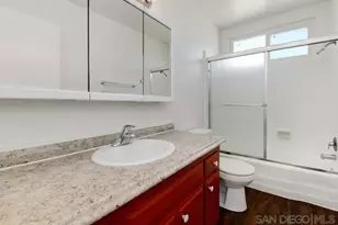615 Truly Terrace, Vista, CA 92084 - Photo 27