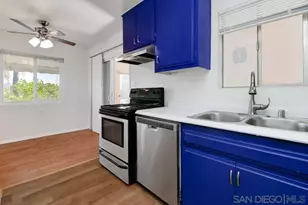 615 Truly Terrace, Vista, CA 92084 - Photo 15