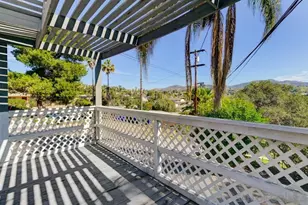 615 Truly Terrace, Vista, CA 92084 - Photo 7