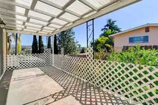 615 Truly Terrace, Vista, CA 92084 - Photo 41