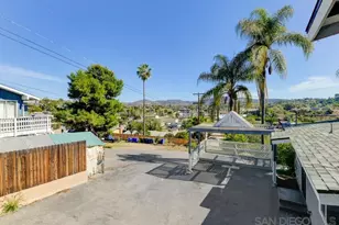615 Truly Terrace, Vista, CA 92084 - Photo 3