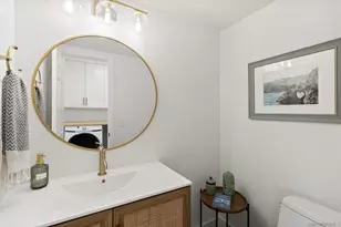 2724 Chestnut, Carlsbad, CA 92010 - Photo 33