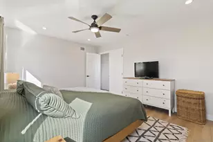 2724 Chestnut, Carlsbad, CA 92010 - Photo 25