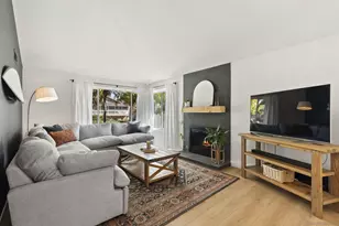 2724 Chestnut, Carlsbad, CA 92010 - Photo 5