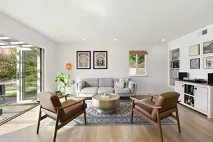 2724 Chestnut, Carlsbad, CA 92010 - Photo 11