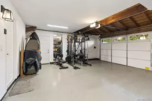 2724 Chestnut, Carlsbad, CA 92010 - Photo 35