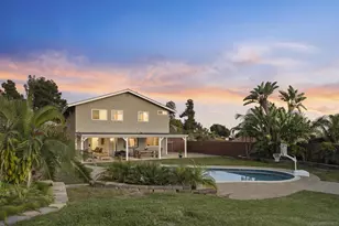 2724 Chestnut, Carlsbad, CA 92010 - Photo 43