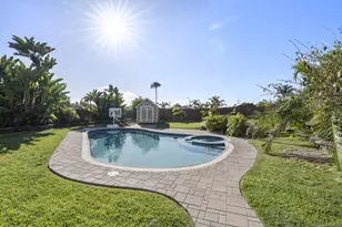 2724 Chestnut, Carlsbad, CA 92010 - Photo 41