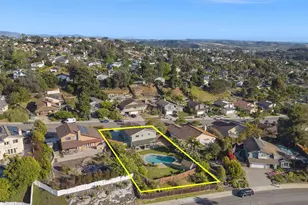 2724 Chestnut, Carlsbad, CA 92010 - Photo 49