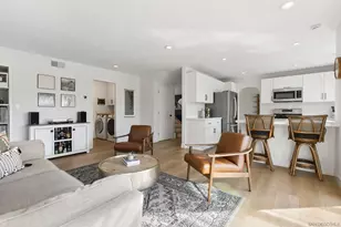 2724 Chestnut, Carlsbad, CA 92010 - Photo 13