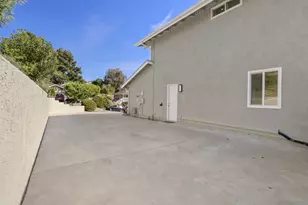 2724 Chestnut, Carlsbad, CA 92010 - Photo 45