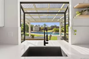 2724 Chestnut, Carlsbad, CA 92010 - Photo 17
