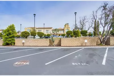  3400 Piazza De Oro  Suite 160, Oceanside, CA 92056 - Photo 23