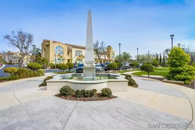  3400 Piazza De Oro  Suite 160, Oceanside, CA 92056 - Photo 27