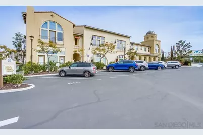  3400 Piazza De Oro  Suite 160, Oceanside, CA 92056 - Photo 21
