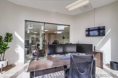  3400 Piazza De Oro  Suite 160, Oceanside, CA 92056 - Photo 7