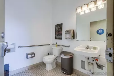  3400 Piazza De Oro  Suite 160, Oceanside, CA 92056 - Photo 19