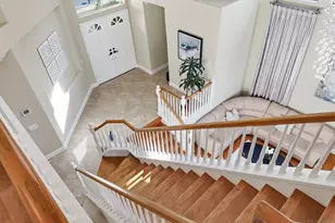 9456 Chabola Rd, San Diego, CA 92129 - Photo 23