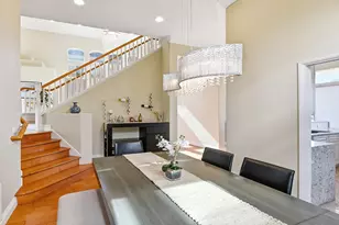 9456 Chabola Rd, San Diego, CA 92129 - Photo 19