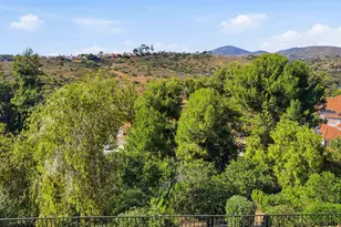 9456 Chabola Rd, San Diego, CA 92129 - Photo 57