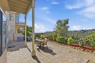 9456 Chabola Rd, San Diego, CA 92129 - Photo 43