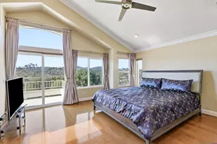 9456 Chabola Rd, San Diego, CA 92129 - Photo 25