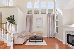 9456 Chabola Rd, San Diego, CA 92129 - Photo 9