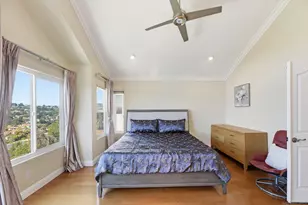 9456 Chabola Rd, San Diego, CA 92129 - Photo 27