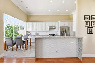 9456 Chabola Rd, San Diego, CA 92129 - Photo 15