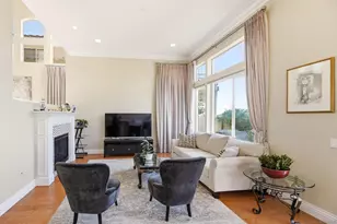 9456 Chabola Rd, San Diego, CA 92129 - Photo 11