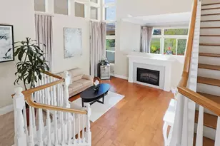 9456 Chabola Rd, San Diego, CA 92129 - Photo 21