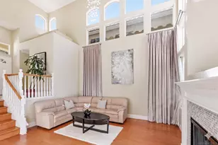 9456 Chabola Rd, San Diego, CA 92129 - Photo 7