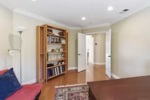 9456 Chabola Rd, San Diego, CA 92129 - Photo 39