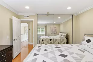 9456 Chabola Rd, San Diego, CA 92129 - Photo 41