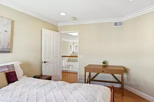 9456 Chabola Rd, San Diego, CA 92129 - Photo 33
