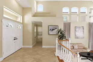 9456 Chabola Rd, San Diego, CA 92129 - Photo 5