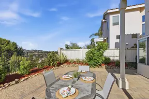 9456 Chabola Rd, San Diego, CA 92129 - Photo 45