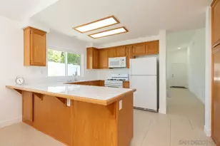 43765 Corte Amaya, Temecula, CA 92592 - Photo 11