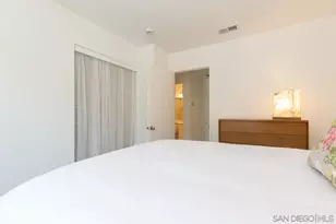 43765 Corte Amaya, Temecula, CA 92592 - Photo 15