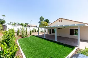 43765 Corte Amaya, Temecula, CA 92592 - Photo 31